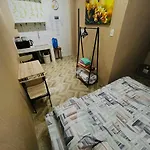 Jt Residences Qc Sanitize Games Fiber Internet Netflix Thousand Cable Tv