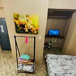 Jt Residences Qc Sanitize Games Fiber Internet Netflix Thousand Cable Tv