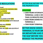 Backpackers Homestay - Nomadsmnl