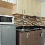 One Palm Tree Villas Manila
