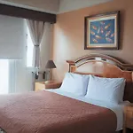 One Palm Tree Villas Manila