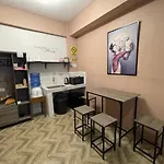 Staycation Netflix Wifi Thousand Cable Channels Games And Board Games Fiber Net Cozy Comfy Stay Relax