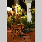 Casa Verde Vacation Home