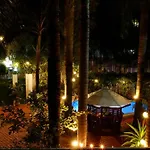 Casa Verde Vacation Home