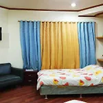Casa Verde Vacation Home
