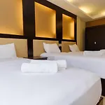 Northpointe Residences