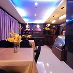Northpointe Residences