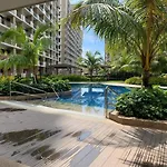 Calathea Place