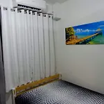 Staycation Shore 2 Moa Pasay