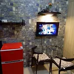 Staycation Shore 2 Moa Pasay
