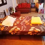 Staycation In Alabang