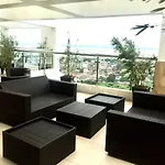 Anuva Condominium With Netflix