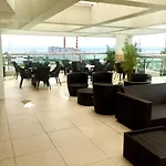 Anuva Condominium With Netflix