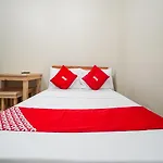 Oyo 733 P3K Suites 2