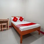Oyo 733 P3K Suites 2