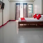 Oyo 733 P3K Suites 2