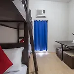 Oyo 699 Forbes Hall