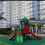 The Grass Residences