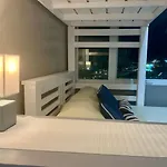 Anuva Condominium With Netflix
