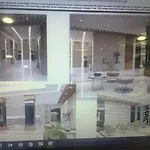 Mplace Condo Unit _ Panay Avenue, Quezon City, Philippines