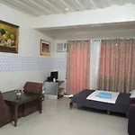 Kassel Residences Family Rooms
