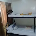 Kassel Residences Family Rooms