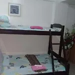 Kassel Residences Family Rooms