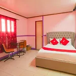 Oyo 790 Mango Inn