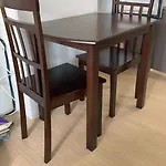 Mplace Condo Unit _ Panay Avenue, Quezon City, Philippines