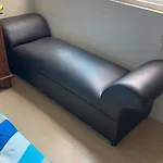 Mplace Condo Unit _ Panay Avenue, Quezon City, Philippines