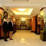 Silver Oaks Suites & Hotel
