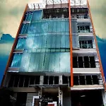 Silver Oaks Suites & Hotel