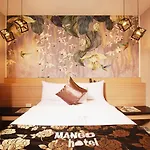8 Mango Hotel