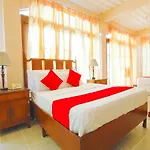 Oyo 477 Carino Resort