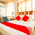 OYO 477 Carino Resort