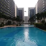 Sea Residences Lc\'S Place