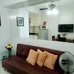 Sea Residences F