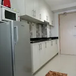 Sea Residences F