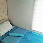 Fort Victoria 3Br