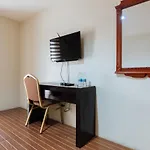 Northpointe Residences