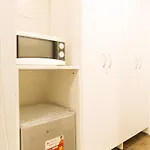 Reddoorz At Mytown Istanbul Makati - Quarantine Hotel