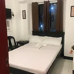 Gerlin Lodge And Otchow Eatery