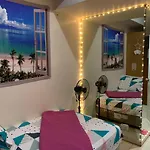 Kathys Crib At Shell Residences