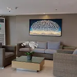 Msh Property Sea Residences Moa Pasay City By Queennie