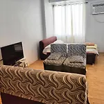 Alabang Homes