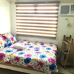 Booker Com In Mandaluyong