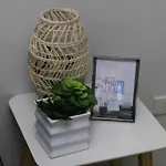 Huge A2J Executive Luxury 1Br Suite Near Abs Cbn, Gma