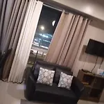 One Palm Tree Villas Naia Terminal 3