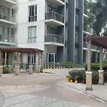 One Palm Tree Villas Naia Terminal 3