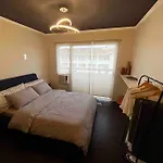 Cozy Ocean Blue Condo 43In Tv & Netflix